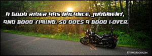 Motorcycle Quote VehicleTimeline Covers