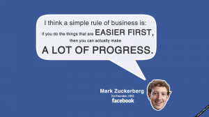 motivational quotes,motivational quotes for work, motivational quotes ...