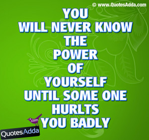 Some+one+Hurts+You+Quotations+in+English++-+JUL+23+-++QuotesAdda.com ...