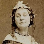 Quotes From Famous People In Colonial Times Image