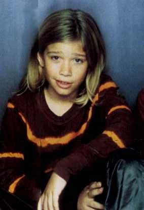 Quotes & Pics: Zac Hanson