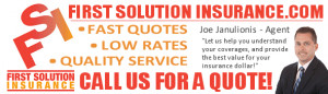 ... quote florida 680 x 273 108 kb jpeg cheaper miami car insurance quotes