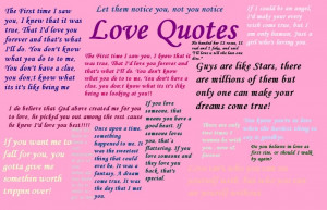love quotes ^_^