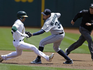 Photo From Ap Photo Felix Hernandez News Photos Topics And Quotes