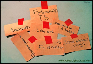 orkut scraps, friendship images for orkut, friendship quotes ...