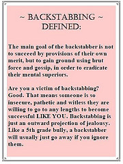 Welcome to Flickr Hive Mind. If you log into Flickr you will see your ...