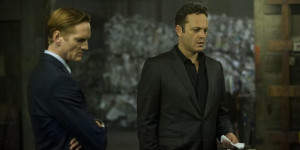 True Detective Season 2 Episode 5 Recap: What do you mean he was ...