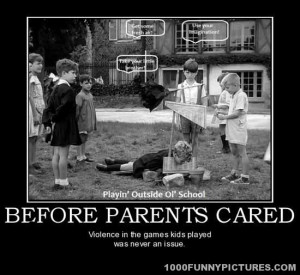 Related Pictures inspirational parenting quotes for mother s day