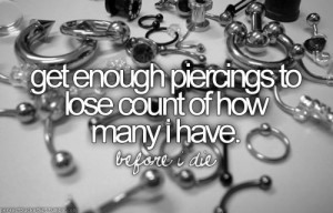 Via Shelly Hilliard McCloud