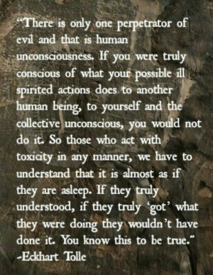 Pinned by Karen Wako