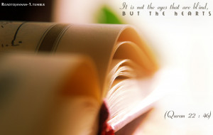 Thread HD Wallpapers Of Islamic Quotes Quran. 100 Best Senior Quotes ...