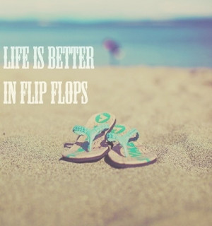 quotes about summer | Quotes