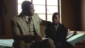 Mandela: Long Walk to Freedom movie Picture #30