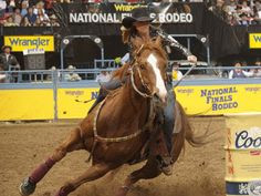 Lindsey Sears and Martha :)