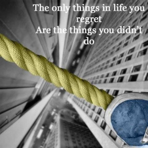 Dare to dream and do