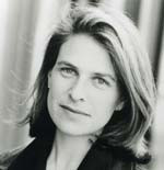 deborah copaken kogan foto lorin klaris villard deborah copaken kogan