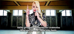 iggy+azalea+work+lyrics++iggy+azalea+change+your+life+%283%29.gif