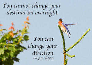 -quotes-self-improvement-success-faith-belief-courage-quotes ...