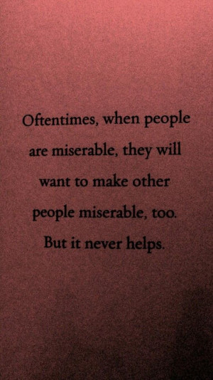 Snicket Quotes And Sayings