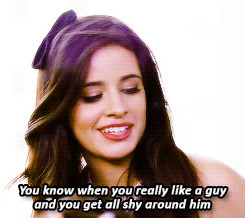 gif edit fifth harmony camila cabello