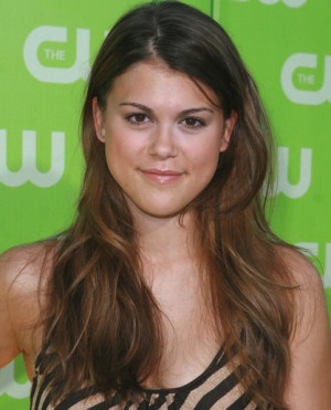 Why Does Paige McCullers Hate Emily?