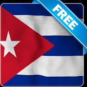 cuba flag free live wallpaper infomedia bh 1 free listen read device ...