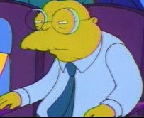 Top 25 Simpsons Scenes, Quotes, and Otherwise Hilarious Moments