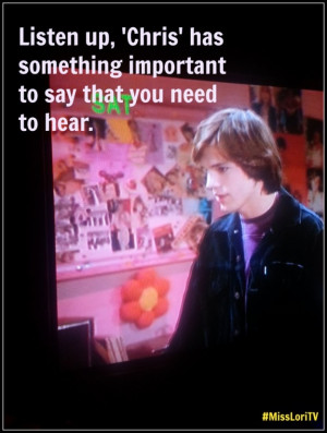 Ashton Kutcher Quotes Your Teen Should Hear