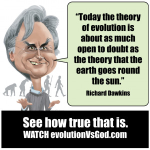 Click each thumbnail to get the full size image.