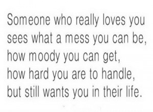 funniest company auto insurance sayings, funny company auto insurance ...