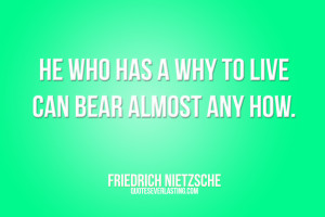 by Quotes Famous on February 4, 2013