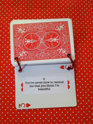 Sensational Custom Homemade Valentines Day Card Ideas For Boyfriend ...