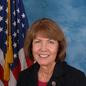 See stories, photos, quotes about Ann kirkpatrick
