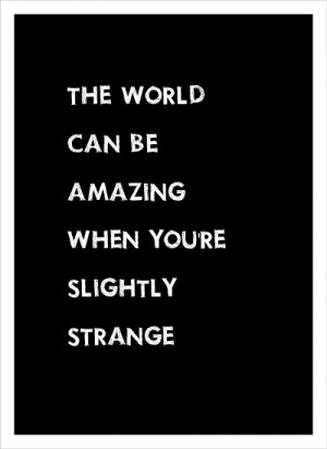 Funny Life Sayings (9)