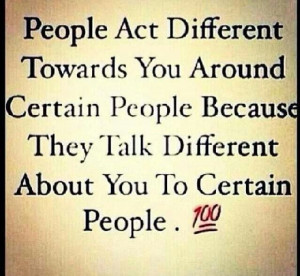 Snakes in the grass...