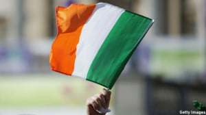 irishflag.jpg