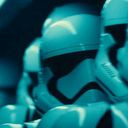 ThatOneNerd°》 643 rep 4 days ago