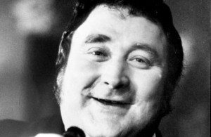 privacy policy copyright quote collection 2011 quote collection the ...