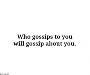 Pinned by ۷αŋєѕѕα Ꭶ.