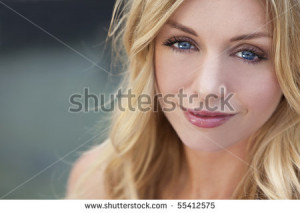 ... naturally-beautiful-woman-in-her-twenties-with-blond-hair-and-blue