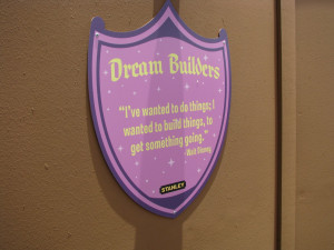 Walt Disney Quotes Imagination