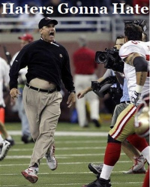 Quotes from the NFL Football Coaches Quotes “If you’re a pro coach ...