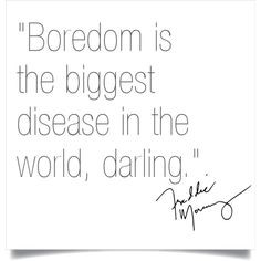 From Queen Band Quotes. QuotesGram