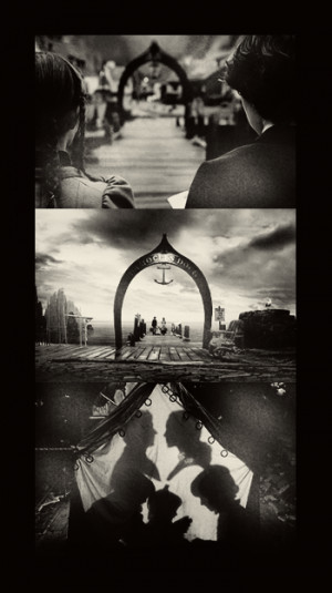 lemony snicket quotes. Lemony Snicket, The Beatrice; Lemony Snicket ...