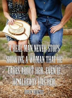 Amen! #cowboy #country #countryboys For more Cute n' Country visit ...