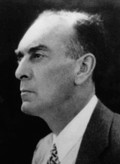 Ring Lardner Niles http://j-school.jrn.msu.edu/halloffame/lardner/
