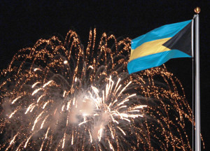 Bahamas Independence Day 2015 Quotes Sayings Wishes Images Whatsapp ...