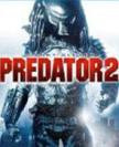 Danny Glover Kevin Peter Hall Predator 2