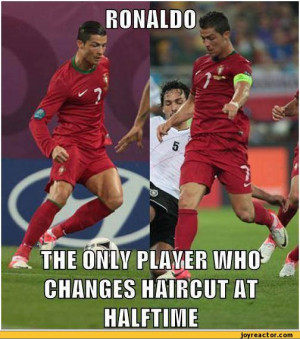 auto,soccer,haircut,cristiano ronaldo