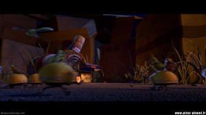 toy-story-terror-011-853x1024.jpg